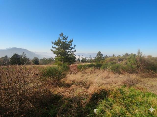 Terreno in vendita a Pozzo, Marche