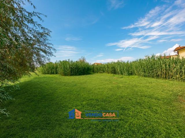 Terreno in vendita a Bondano, Massa