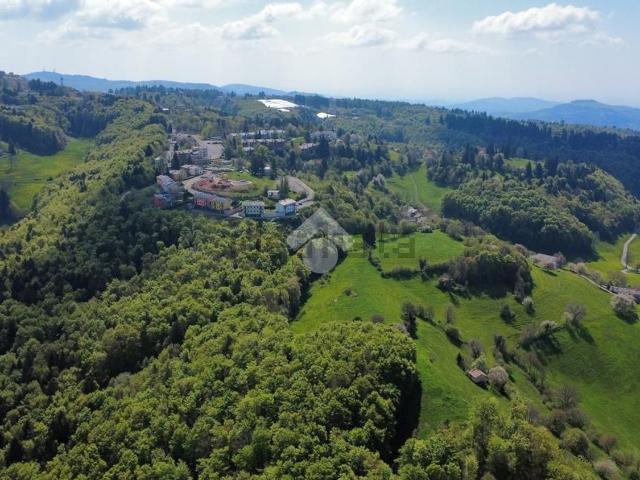 Terreno in vendita a Bosco Chiesanuova, Veneto