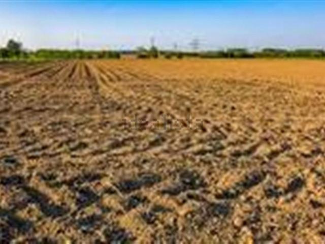Terreno in vendita a Cittadella, Veneto