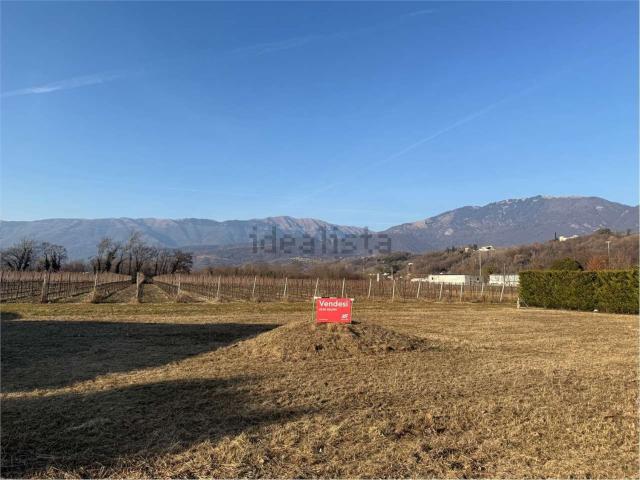 Terreno in vendita a Orsago, Veneto