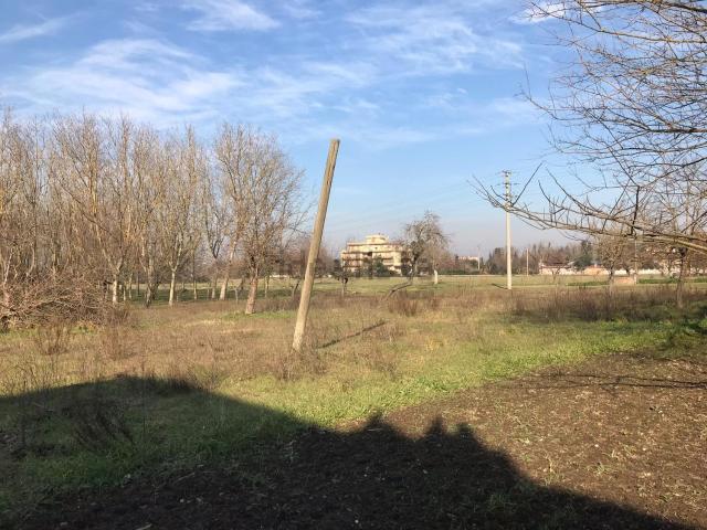 Terreno in vendita a Contrada Santa Clementina, Benevento