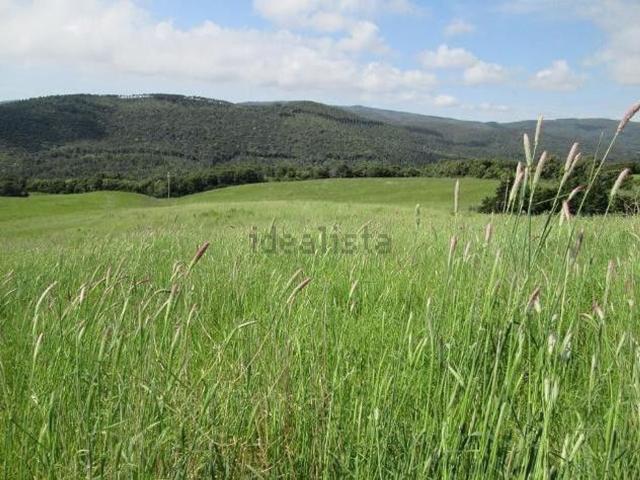 Terreno in vendita a Riccione, Reggio Emilia