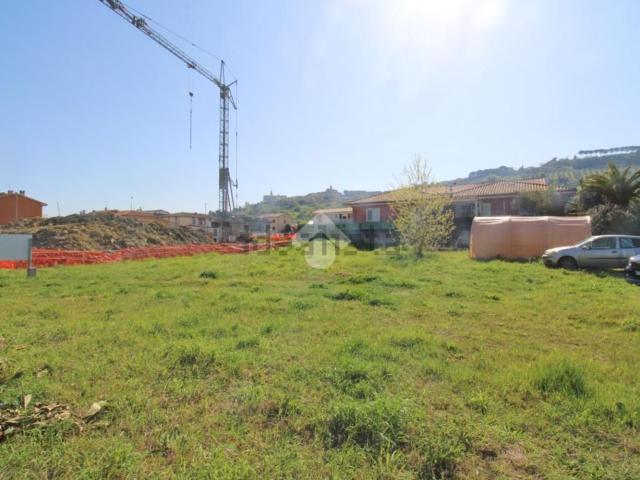 Terreno in vendita a Marche, Ancona
