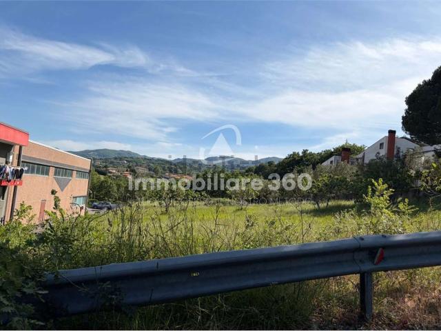 Terreno in vendita a Calabria, Cosenza