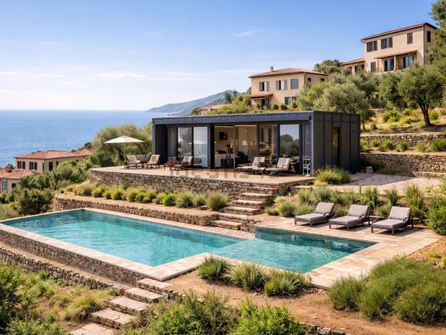 Terreno in vendita a Capo D'orlando, Sicilia