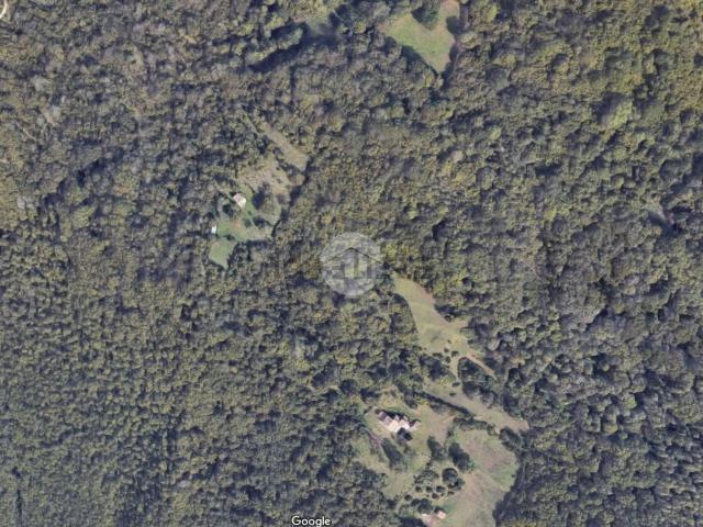 Terreno in vendita a Rubiana, Caprino Veronese