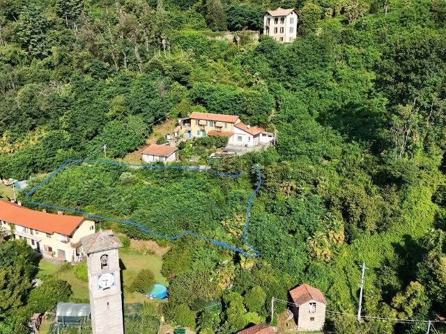 Terreno in vendita a Piemonte, Verbano-cusio-ossola