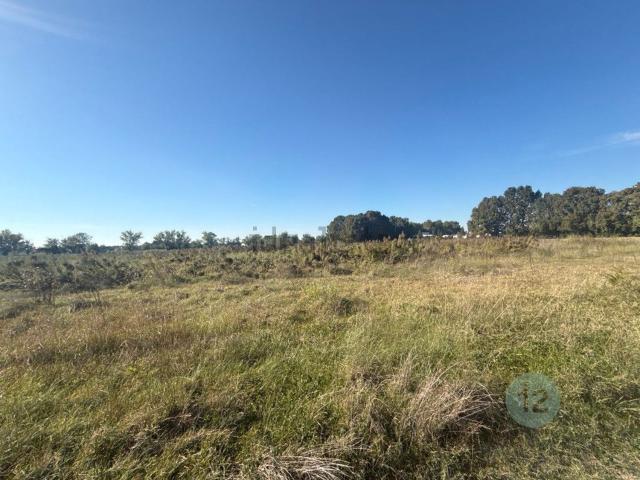 Terreno in vendita a San Biagio, Correggio