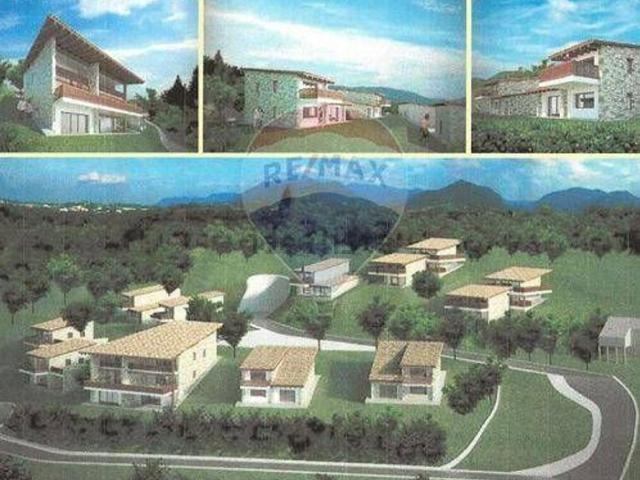 Terreno in vendita a Vito D'asio, Friuli-Venezia Giulia