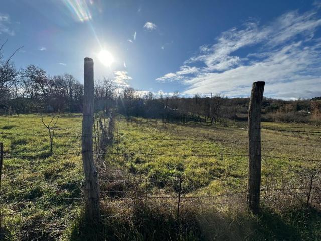 Terreno in vendita a Nusco, Avellino