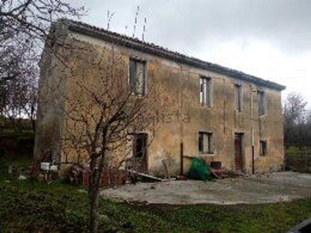 Terreno in vendita a Avellino, Campania