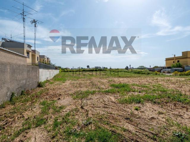 Terreno in vendita a Puglia, Taranto
