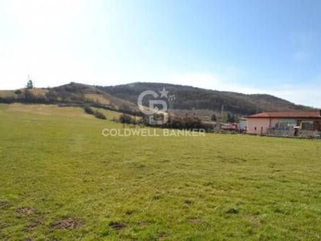 Terreno in vendita a Castel Di Sangro, Abruzzo