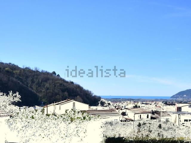 Terreno in vendita a Luni, Liguria