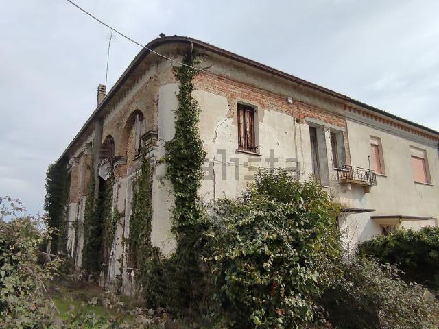 Terreno in vendita a Noventa Di Piave, Veneto