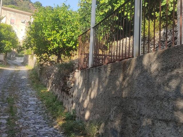 Terreno in vendita a I Circoscrizione, Messina