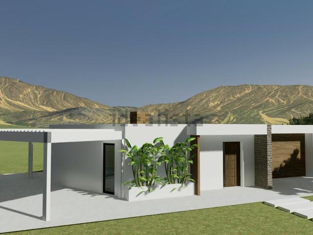 Terreno in vendita a Terreforti, Sant'agata Di Militello