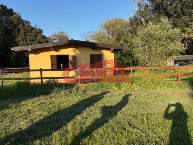 Terreno in vendita a Livorno, Toscana