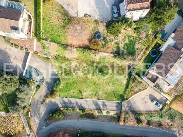 Terreno in vendita a Conegliano, Veneto