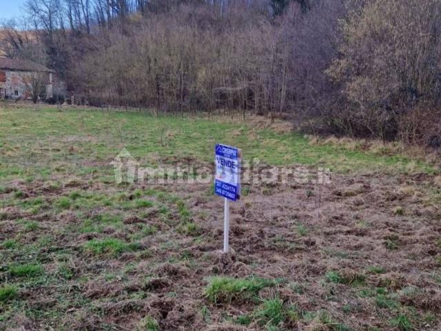 Terreno in vendita a Vintebbio, Serravalle Sesia