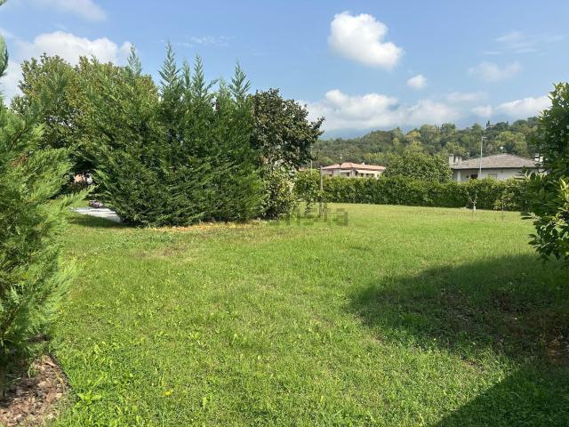 Terreno in vendita a Cappella Maggiore, Veneto