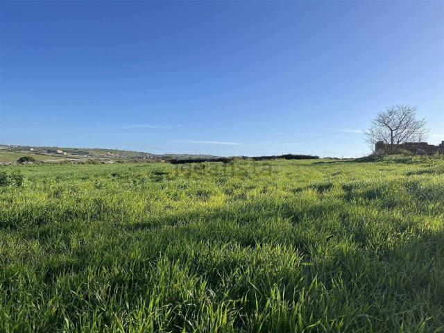 Terreno in vendita a Ragusa, Sicilia