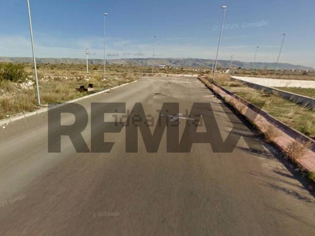 Terreno in vendita a Puglia, Foggia