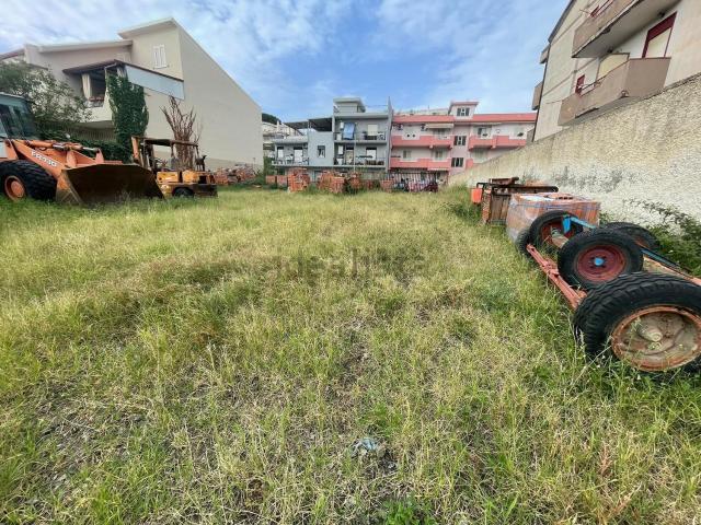 Terreno in vendita a Venetico, Sicilia