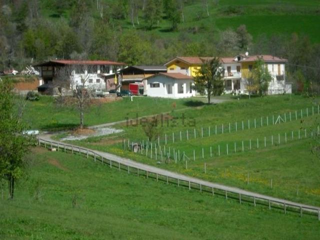 Terreno in vendita a Piemonte, Cuneo