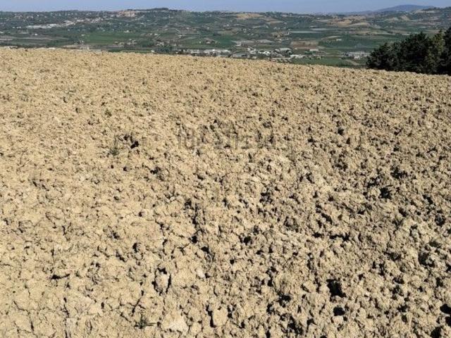 Terreno in vendita a Vagli, Marche