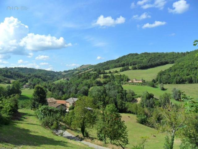 Terreno in vendita a Marche, Fermo