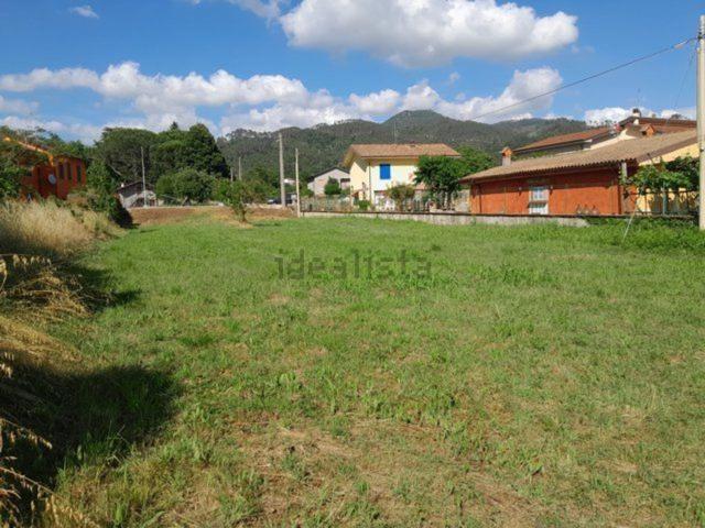 Terreno in vendita a Brugnato, Liguria