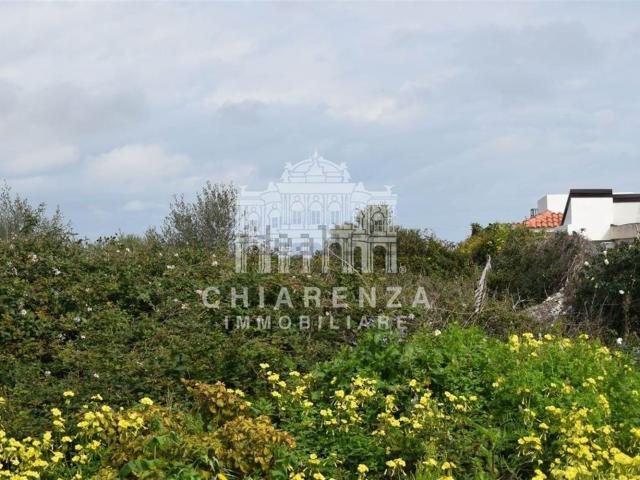 Terreno in vendita a San Giorgio-Librino-San Giuseppe la Rena-Zia Lisa-Villaggio Sant'Agata, Catania