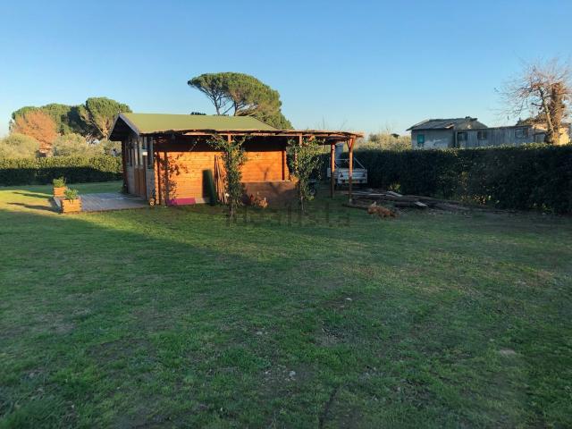 Terreno in vendita a Castiglione Della Pescaia, Toscana