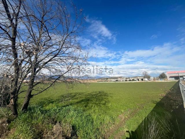 Terreno in vendita a Calabria, Cosenza