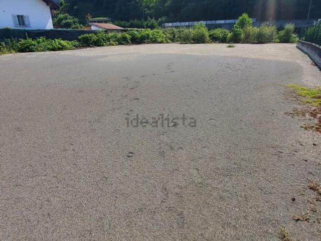 Terreno in vendita a Piemonte, Vercelli
