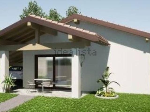 Terreno in vendita a Piemonte, Novara