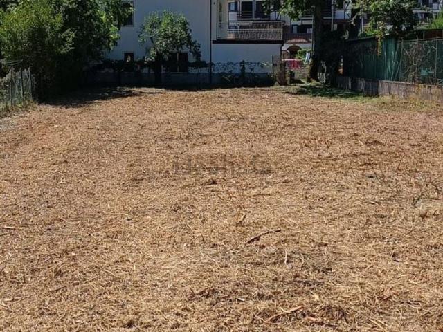 Terreno in vendita a Alfedena, Abruzzo