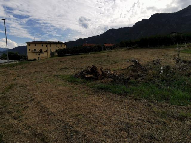 Terreno in vendita a Piemonte, Cuneo
