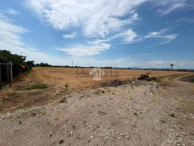 Terreno in vendita a San Mauro Pascoli, Reggio Emilia