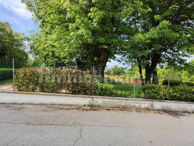 Terreno in vendita a San Michele, Bra