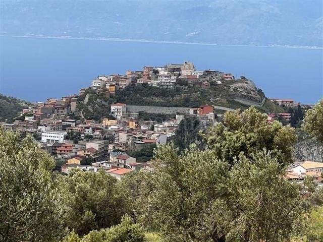 Terreno in vendita a Calabria, Reggio Calabria