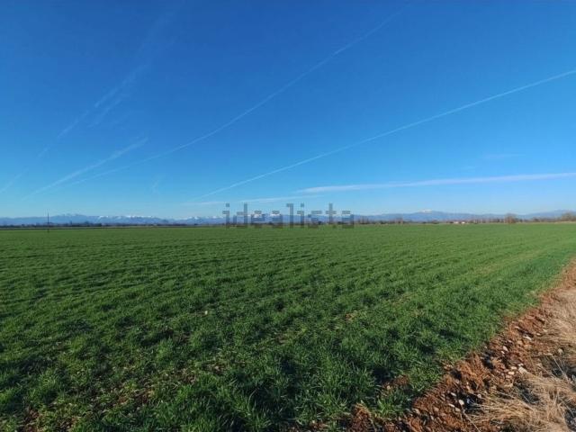 Terreno in vendita a Trevignano, Veneto