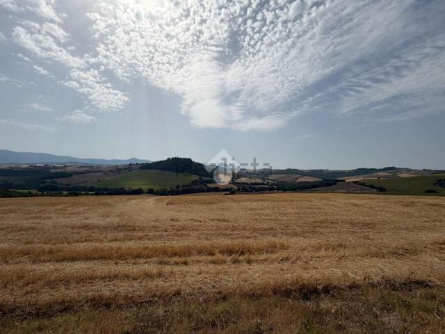 Terreno in vendita a Acquasparta, Umbria
