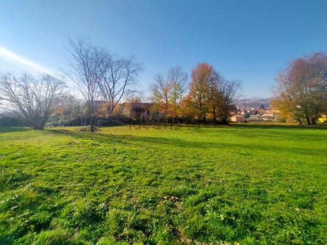 Terreno in vendita a Piemonte, Novara