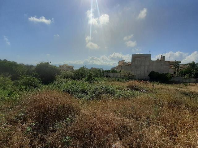 Terreno in vendita a Archi, Calabria