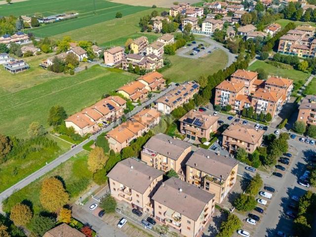 Terreno in vendita a Pieve Modolena, Re