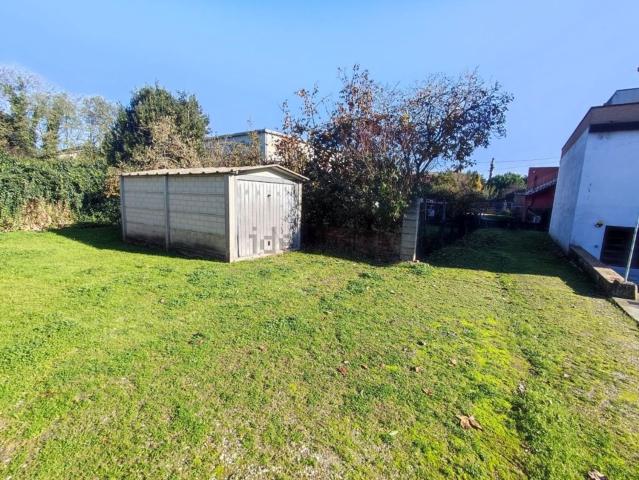 Terreno in vendita a Taglio Di Po, Veneto