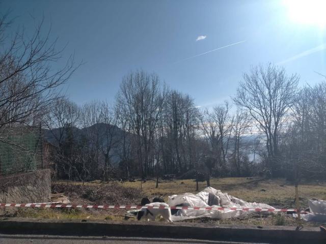 Terreno in vendita a Piemonte, Verbano-cusio-ossola